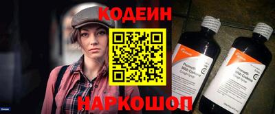 индика Будённовск