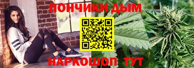 индика Будённовск
