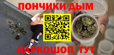 индика Будённовск