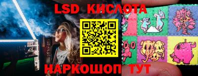 индика Будённовск