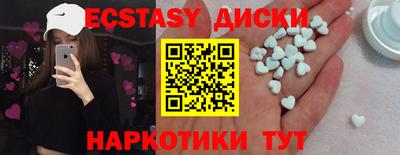 индика Будённовск