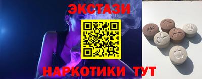 индика Будённовск