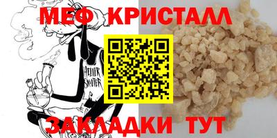 индика Будённовск